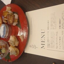 WITH THE STYLE FUKUOKA （ウィズザスタイルフクオカ）の画像