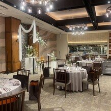 WITH THE STYLE FUKUOKA （ウィズザスタイルフクオカ）の画像