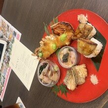 WITH THE STYLE FUKUOKA （ウィズザスタイルフクオカ）の画像