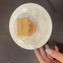 WITH THE STYLE FUKUOKA (ウィズザスタイルフクオカ)の画像