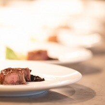 WITH THE STYLE FUKUOKA （ウィズザスタイルフクオカ）の写真｜お肉