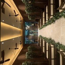 WITH THE STYLE FUKUOKA （ウィズザスタイルフクオカ）の写真｜その他｜2025-09-27 11:59:40.0かなさん投稿