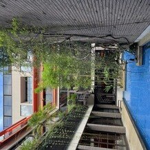 WITH THE STYLE FUKUOKA （ウィズザスタイルフクオカ）の写真｜その他｜2025-09-21 18:58:15.0くろばななさん投稿