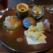 ザ ソウドウ ヒガシヤマ キョウト(THE SODOH HIGASHIYAMA KYOTO)の画像