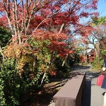 ザ ソウドウ ヒガシヤマ キョウト(THE SODOH HIGASHIYAMA KYOTO)の画像