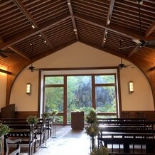 ザ ソウドウ ヒガシヤマ キョウト(THE SODOH HIGASHIYAMA KYOTO)の画像