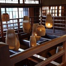 ザ ソウドウ ヒガシヤマ キョウト(THE SODOH HIGASHIYAMA KYOTO)の画像