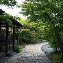 ザ ソウドウ ヒガシヤマ キョウト(THE SODOH HIGASHIYAMA KYOTO)の画像