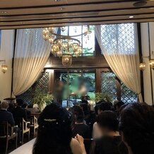 ザ ソウドウ ヒガシヤマ キョウト(THE SODOH HIGASHIYAMA KYOTO)の画像｜結婚式会場