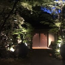 ザ ソウドウ ヒガシヤマ キョウト(THE SODOH HIGASHIYAMA KYOTO)の画像