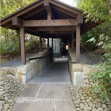 ザ ソウドウ ヒガシヤマ キョウト(THE SODOH HIGASHIYAMA KYOTO)の画像