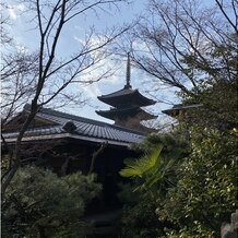 ザ ソウドウ ヒガシヤマ キョウト(THE SODOH HIGASHIYAMA KYOTO)の画像