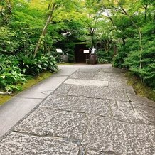 ザ ソウドウ ヒガシヤマ キョウト(THE SODOH HIGASHIYAMA KYOTO)の画像