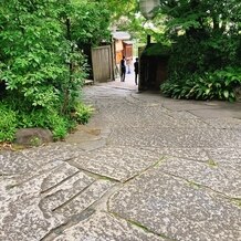 ザ ソウドウ ヒガシヤマ キョウト(THE SODOH HIGASHIYAMA KYOTO)の画像