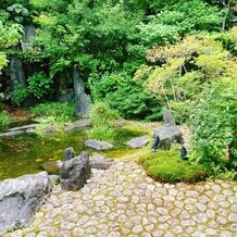 ザ ソウドウ ヒガシヤマ キョウト(THE SODOH HIGASHIYAMA KYOTO)の画像