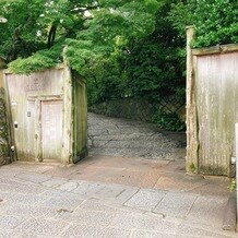 ザ ソウドウ ヒガシヤマ キョウト(THE SODOH HIGASHIYAMA KYOTO)の画像