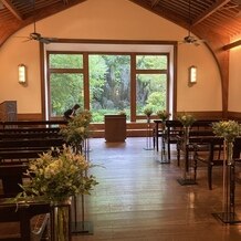 ザ ソウドウ ヒガシヤマ キョウト(THE SODOH HIGASHIYAMA KYOTO)の画像