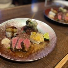 ザ ソウドウ ヒガシヤマ キョウト(THE SODOH HIGASHIYAMA KYOTO)の画像