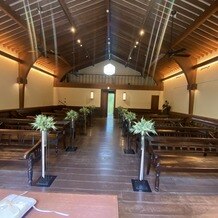 ザ ソウドウ ヒガシヤマ キョウト(THE SODOH HIGASHIYAMA KYOTO)の画像