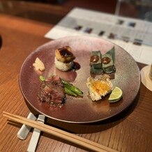 ザ ソウドウ ヒガシヤマ キョウト(THE SODOH HIGASHIYAMA KYOTO)の画像