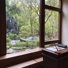 ザ ソウドウ ヒガシヤマ キョウト(THE SODOH HIGASHIYAMA KYOTO)の画像