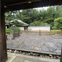 ザ ソウドウ ヒガシヤマ キョウト(THE SODOH HIGASHIYAMA KYOTO)の画像