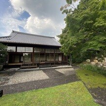 ザ ソウドウ ヒガシヤマ キョウト(THE SODOH HIGASHIYAMA KYOTO)の画像