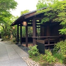 ザ ソウドウ ヒガシヤマ キョウト(THE SODOH HIGASHIYAMA KYOTO)の画像