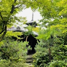 ザ ソウドウ ヒガシヤマ キョウト(THE SODOH HIGASHIYAMA KYOTO)の画像