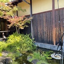 ザ ソウドウ ヒガシヤマ キョウト(THE SODOH HIGASHIYAMA KYOTO)の画像