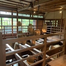 ザ ソウドウ ヒガシヤマ キョウト(THE SODOH HIGASHIYAMA KYOTO)の画像