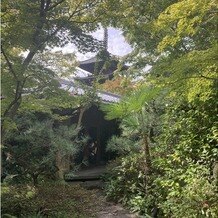 ザ ソウドウ ヒガシヤマ キョウト(THE SODOH HIGASHIYAMA KYOTO)の画像｜五重の塔が見えます