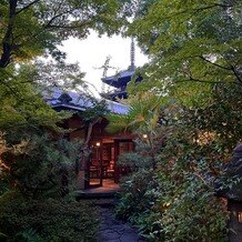 ザ ソウドウ ヒガシヤマ キョウト(THE SODOH HIGASHIYAMA KYOTO)の画像