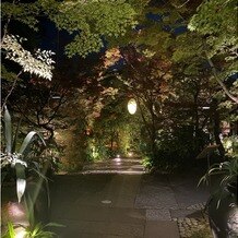 ザ ソウドウ ヒガシヤマ キョウト(THE SODOH HIGASHIYAMA KYOTO)の画像｜料理