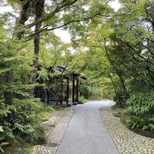 ザ ソウドウ ヒガシヤマ キョウト(THE SODOH HIGASHIYAMA KYOTO)の画像