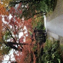 ザ ソウドウ ヒガシヤマ キョウト(THE SODOH HIGASHIYAMA KYOTO)の画像