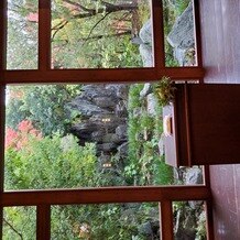 ザ ソウドウ ヒガシヤマ キョウト(THE SODOH HIGASHIYAMA KYOTO)の画像