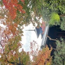 ザ ソウドウ ヒガシヤマ キョウト(THE SODOH HIGASHIYAMA KYOTO)の画像