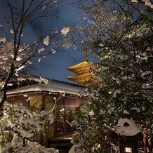 ザ ソウドウ ヒガシヤマ キョウト(THE SODOH HIGASHIYAMA KYOTO)の画像