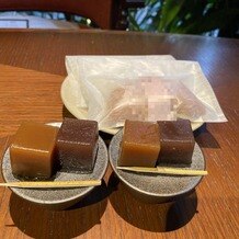 ザ ソウドウ ヒガシヤマ キョウト(THE SODOH HIGASHIYAMA KYOTO)の画像