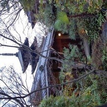 ザ ソウドウ ヒガシヤマ キョウト(THE SODOH HIGASHIYAMA KYOTO)の画像