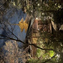 ザ ソウドウ ヒガシヤマ キョウト(THE SODOH HIGASHIYAMA KYOTO)の画像