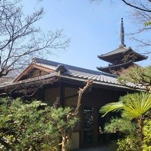 ザ ソウドウ ヒガシヤマ キョウト(THE SODOH HIGASHIYAMA KYOTO)の画像