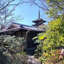 ザ ソウドウ ヒガシヤマ キョウト(THE SODOH HIGASHIYAMA KYOTO)の画像