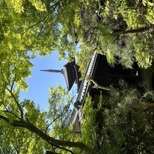 ザ ソウドウ ヒガシヤマ キョウト(THE SODOH HIGASHIYAMA KYOTO)の画像