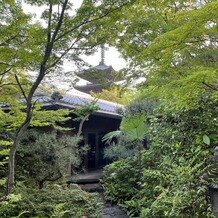 ザ ソウドウ ヒガシヤマ キョウト(THE SODOH HIGASHIYAMA KYOTO)の画像