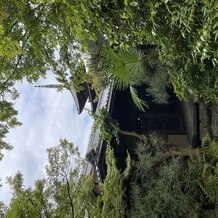 ザ ソウドウ ヒガシヤマ キョウト(THE SODOH HIGASHIYAMA KYOTO)の画像