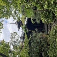 ザ ソウドウ ヒガシヤマ キョウト(THE SODOH HIGASHIYAMA KYOTO)の画像