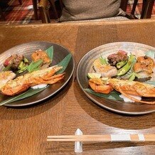 ザ ソウドウ ヒガシヤマ キョウト(THE SODOH HIGASHIYAMA KYOTO)の画像