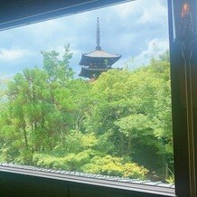 ザ ソウドウ ヒガシヤマ キョウト(THE SODOH HIGASHIYAMA KYOTO)の画像